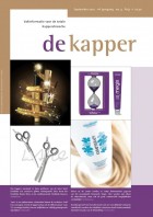 De Kapper, no. 4